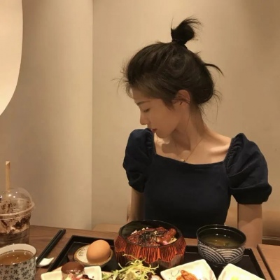 秀峰FurryQQ群介绍